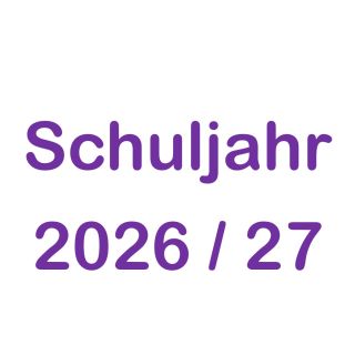 Loading...